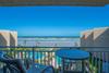 New Homes For Sale This Week That Attend New Smyrna Beach Middle School: October 10th to October 16th