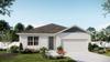 New Construction Homes For Sale This Week in Howey-In-The-Hills: October 8th to October 14th