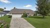 New Homes with In-ground Swimming Pools in West Haven: October 5th to October 11th