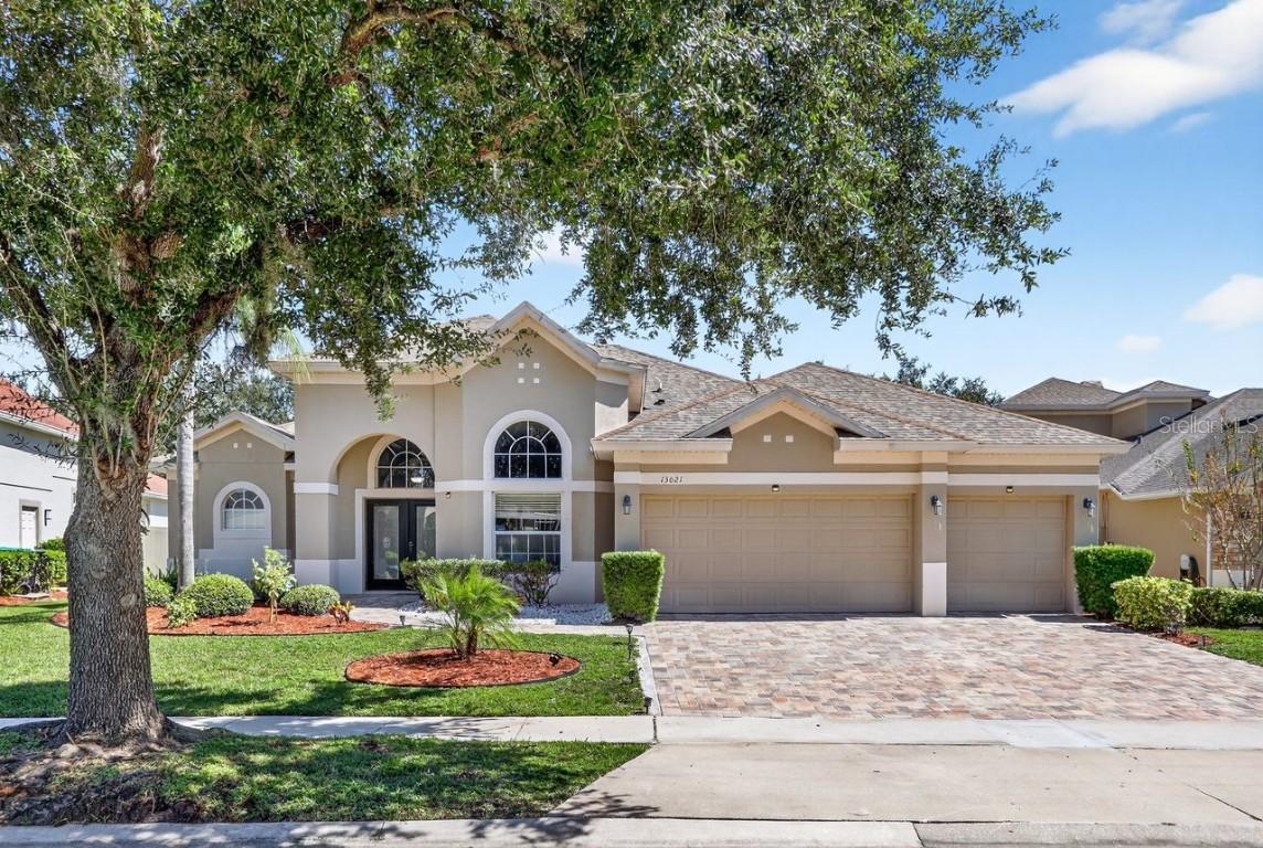 13021 Islamorada Dr., Orlando, FL 32837