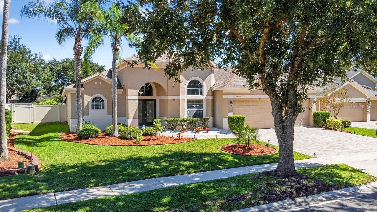 13021 Islamorada Dr., Orlando, FL 32837