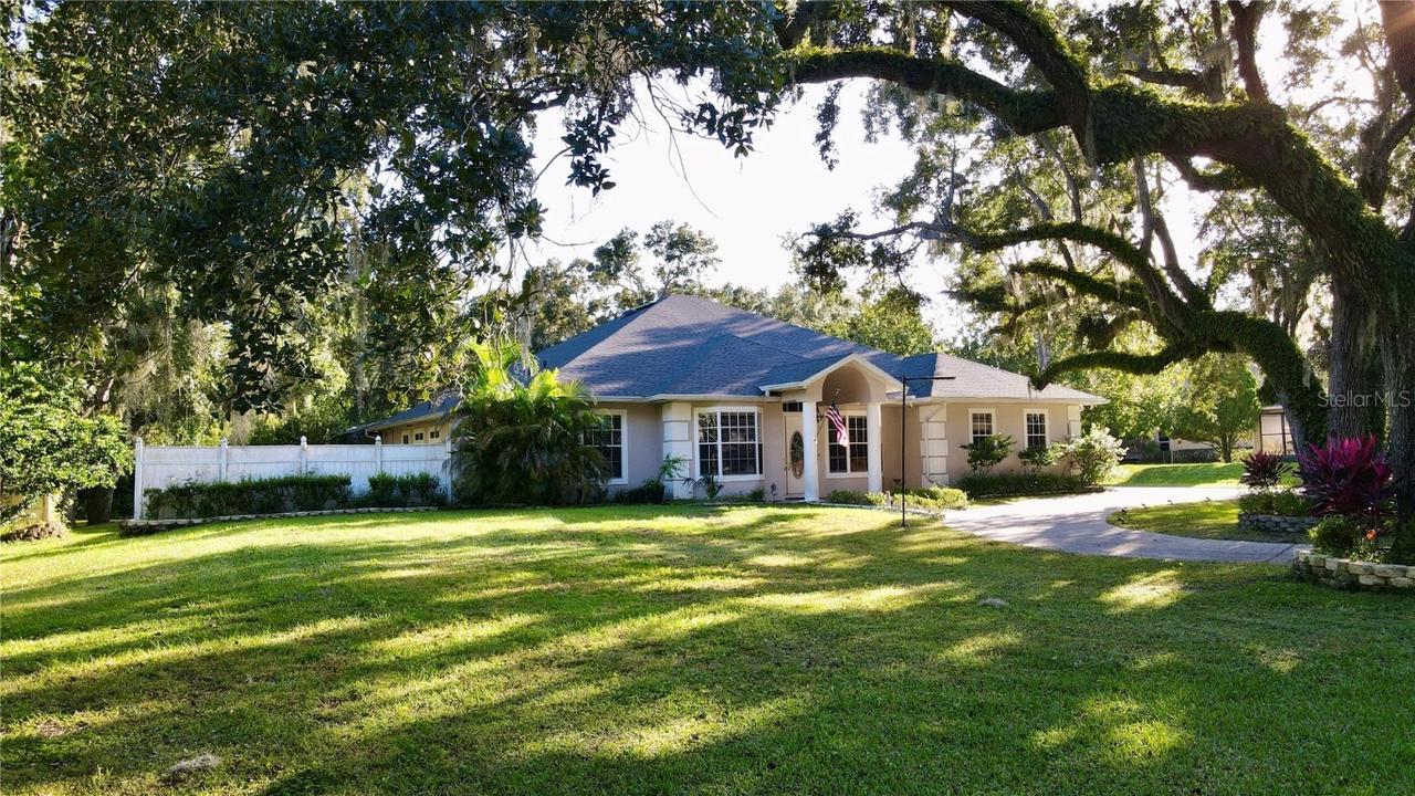 3100 Pine Needle Tr., Kissimmee, FL 34746