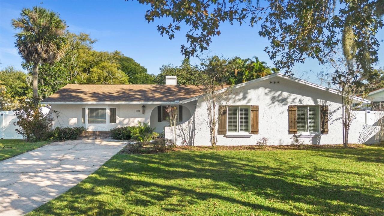 10 Minnehaha Cir., Maitland, FL 32751