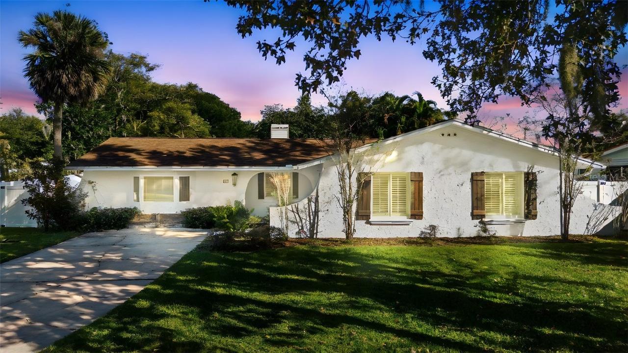 10 Minnehaha Cir., Maitland, FL 32751