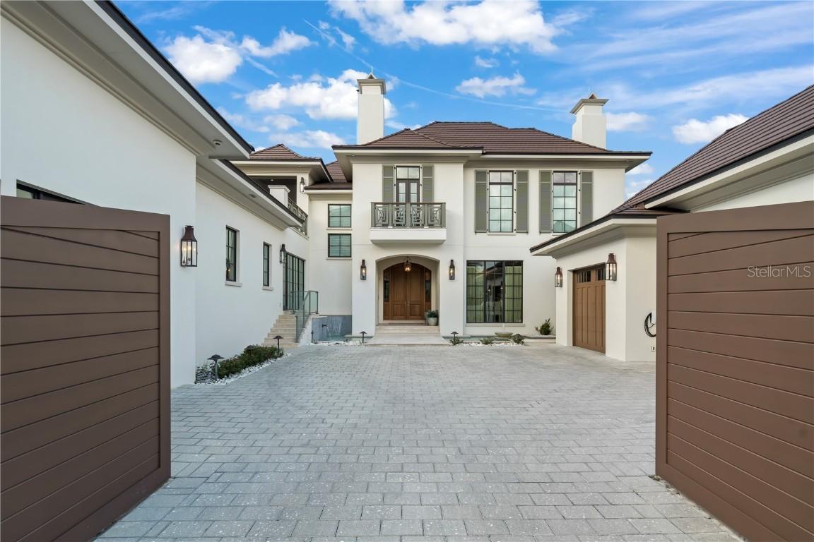 10273 Summer Meadow Way, Orlando, FL 32836