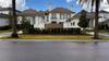 New Construction Homes For Sale This Week That Attend Castleview Elementary: October 8th to October 14th