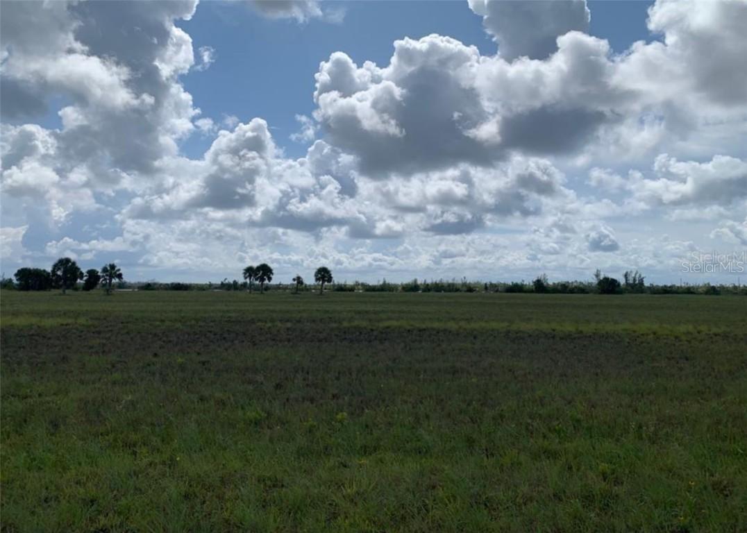 12 Sapsucker Dr., Placida, FL 33946