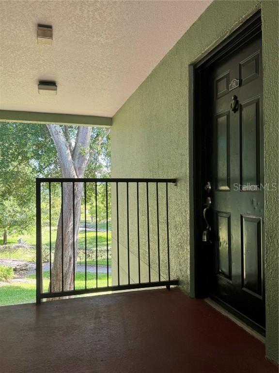 2053 Dixie Belle Dr. #2053H, Orlando, FL 32812