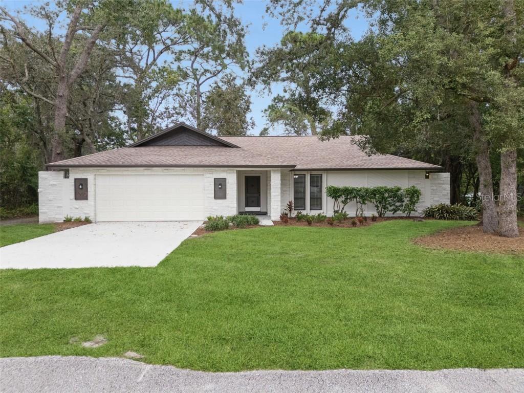 1030 Alberta St., Longwood, FL 32750