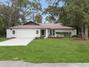 New Homes For Sale This Week in Longwood: October 3rd to October 9th