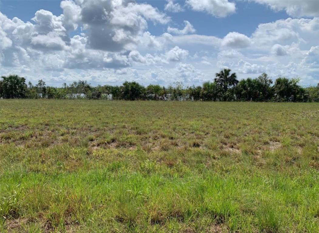 38 Macaw Dr., Placida, FL 33946