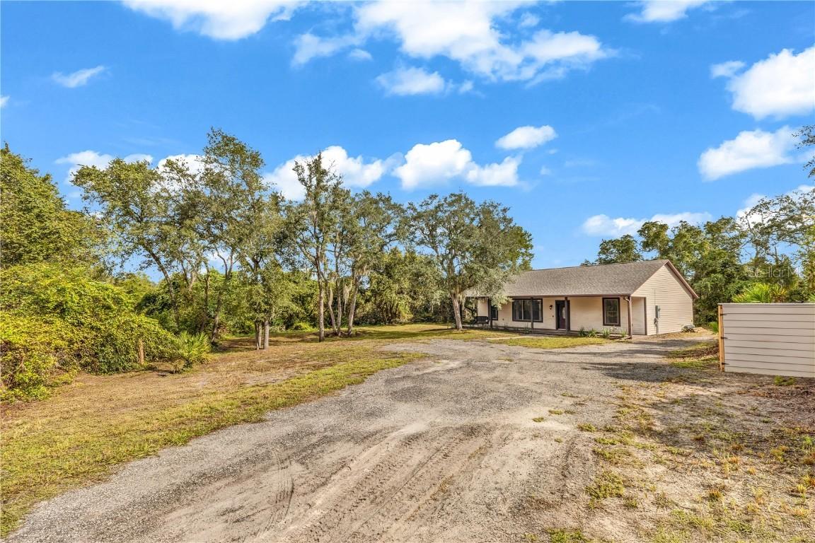 1795 Arline St., Orange City, FL 32763