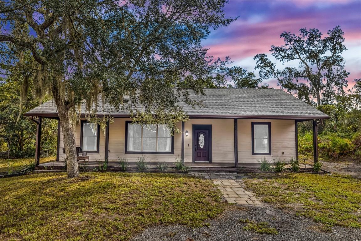 1795 Arline St., Orange City, FL 32763