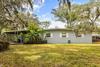 New Homes For Sale This Week That Attend Pine Crest Elementary School: October 10th to October 16th