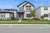 New Homes For Sale This Week That Attend Voyager K-8 School: October 10th to October 16th