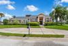 New Homes with In-ground Swimming Pools in Winter Park: October 5th to October 11th