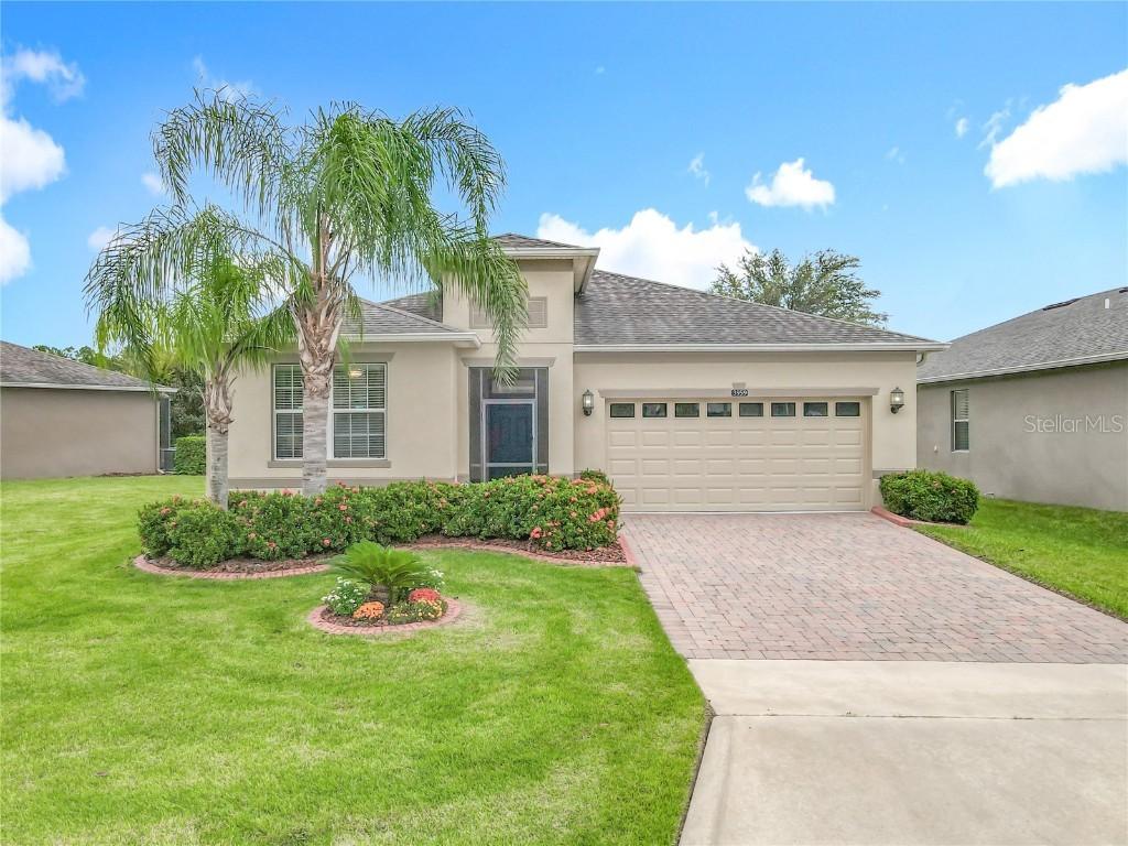 3959 Serena Ln., Clermont, FL 34711