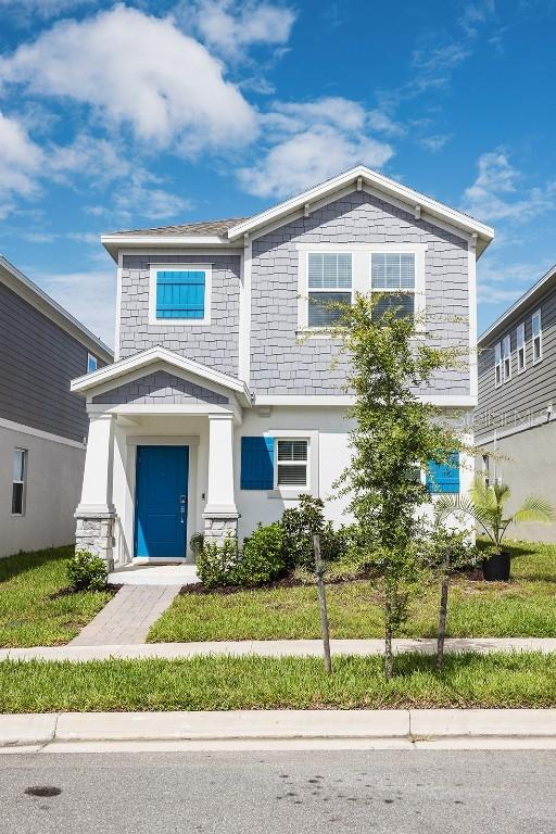 4147 Pino St., Apopka, FL 32712