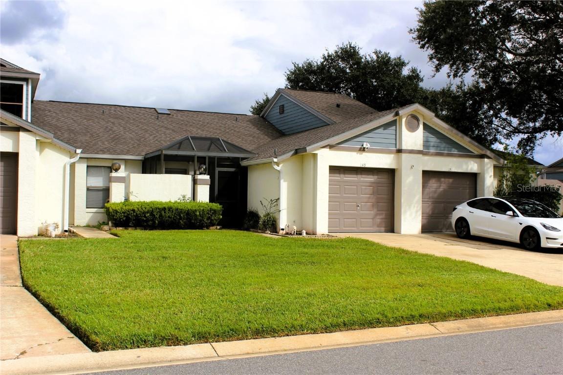 149 Lakepointe Cir., Kissimmee, FL 34743