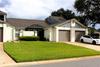 New Homes For Sale This Week That Attend Parkway Middle School: October 10th to October 16th