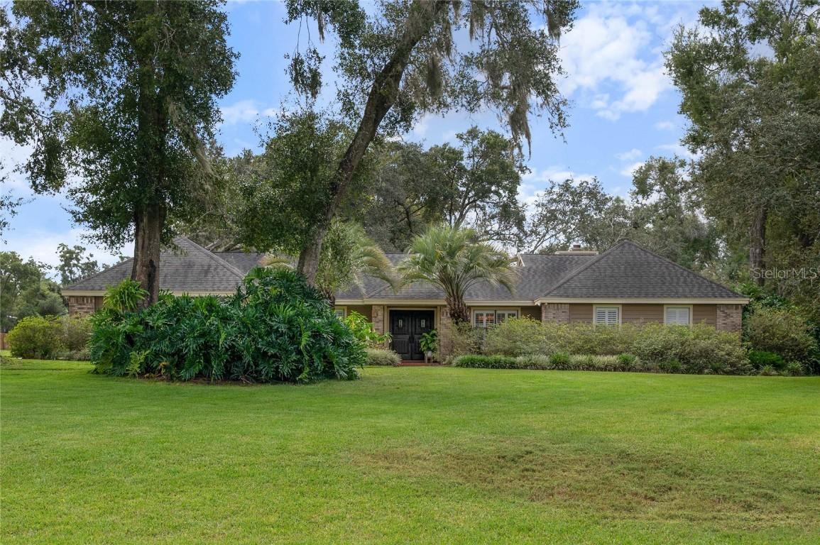 1758 Markham Glen Cir., Longwood, FL 32779