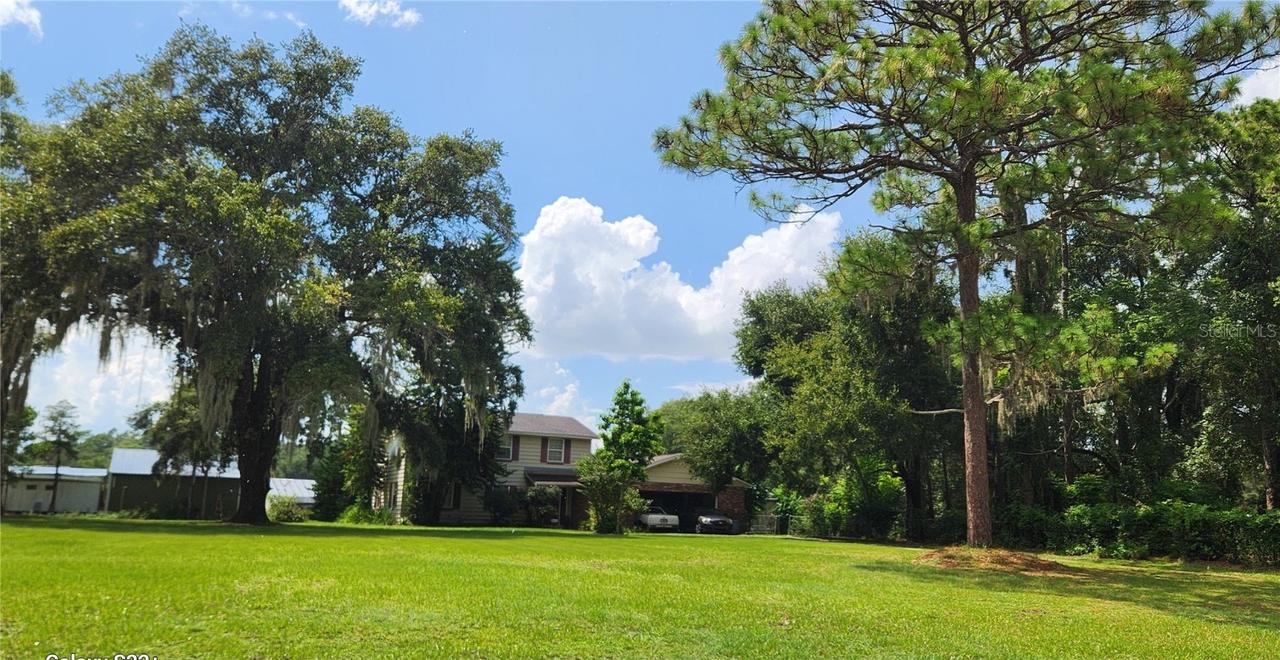 1048 Ustler Rd., Apopka, FL 32712