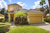 New Homes For Sale This Week That Attend Bay Meadows Elementary: October 10th to October 16th