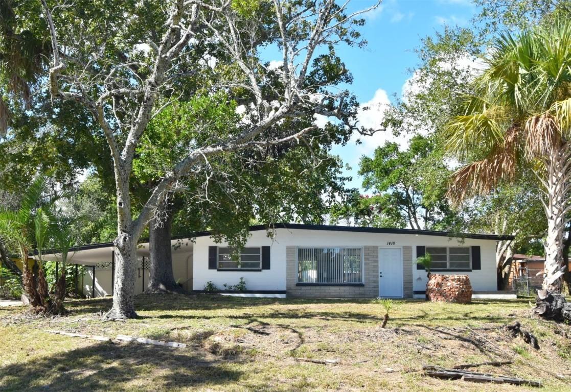 1416 Atlanta Dr., Daytona Beach, FL 32117