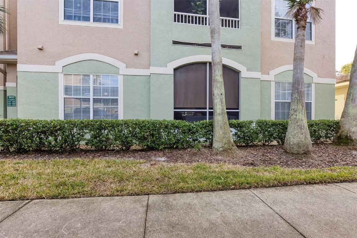 4833 Cypress Woods Dr. #4101, Orlando, FL 32811