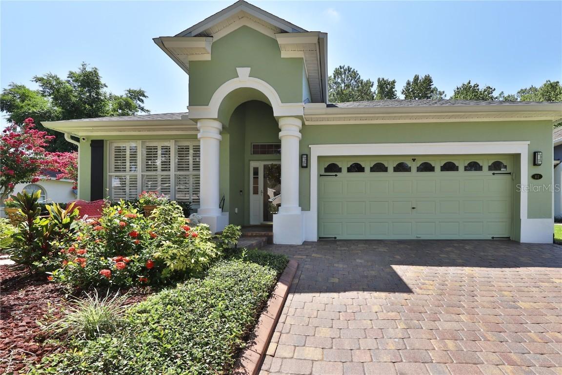 112 Redtail Pl. #FL, Winter Springs, FL 32708