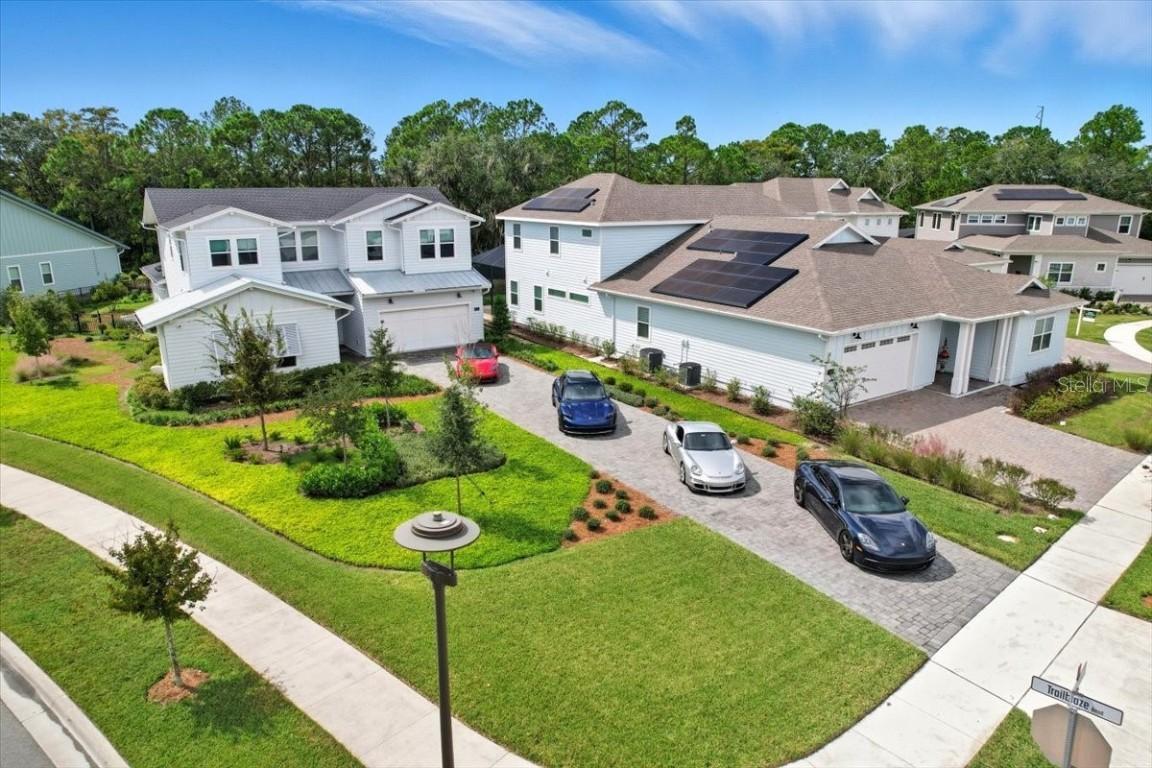 3122 Vanguard Ct., St Cloud, FL 34771