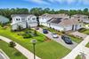 New Homes with In-ground Swimming Pools in St. Cloud: October 5th to October 11th