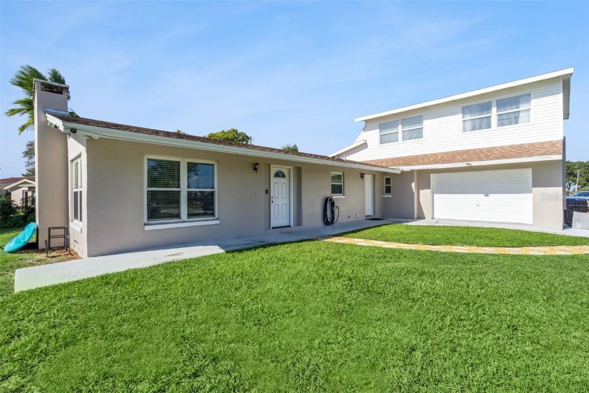 1051 Eva St., Deltona, FL 32725