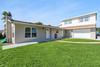 New Homes with In-ground Swimming Pools in Deltona: October 5th to October 11th