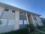New Homes For Sale This Week That Attend Winegard Elementary: October 10th to October 16th