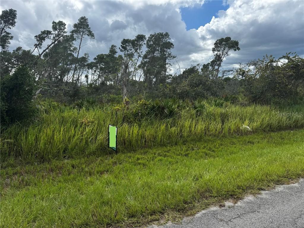 7925 Yumuri St., Sebring, FL 33872
