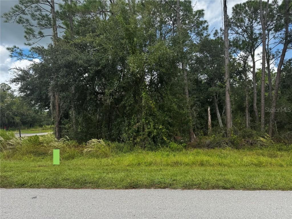 8856 Sun N Lake Blvd., Sebring, FL 33872