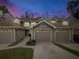 New Construction Homes For Sale This Week That Attend Teague Middle School: October 8th to October 14th