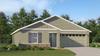 New Construction Homes For Sale This Week in Lake Alfred: October 8th to October 14th