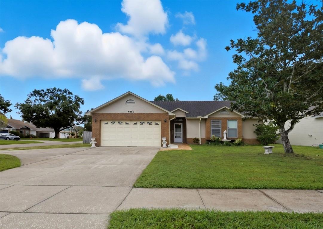 14080 Ithaca Way, Orlando, FL 32826