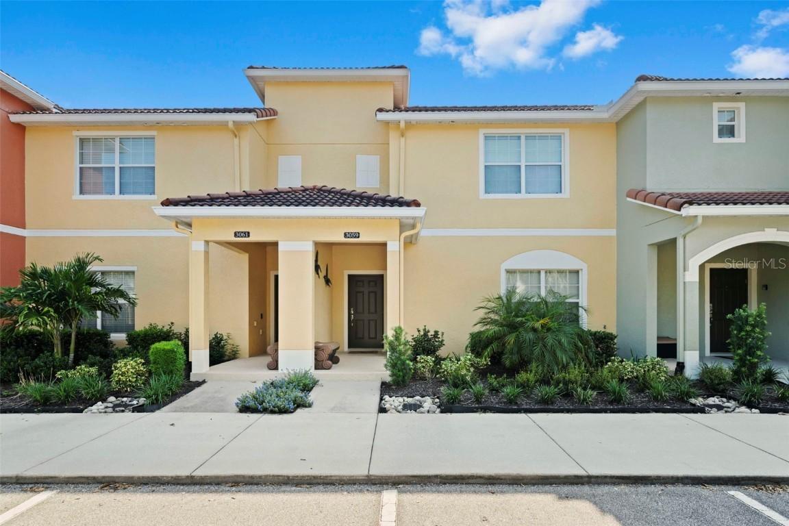 3059 Beach Palm Ave., Kissimmee, FL 34747