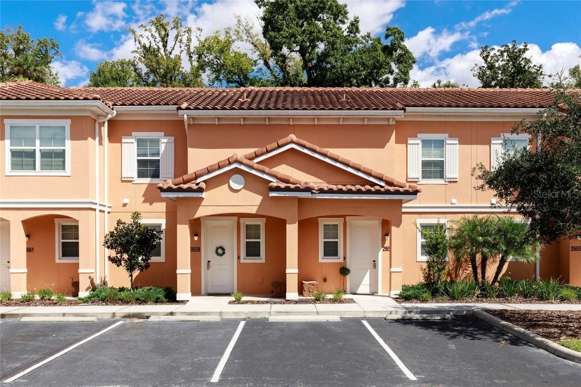 2657 Corvette Ln., Kissimmee, FL 34746