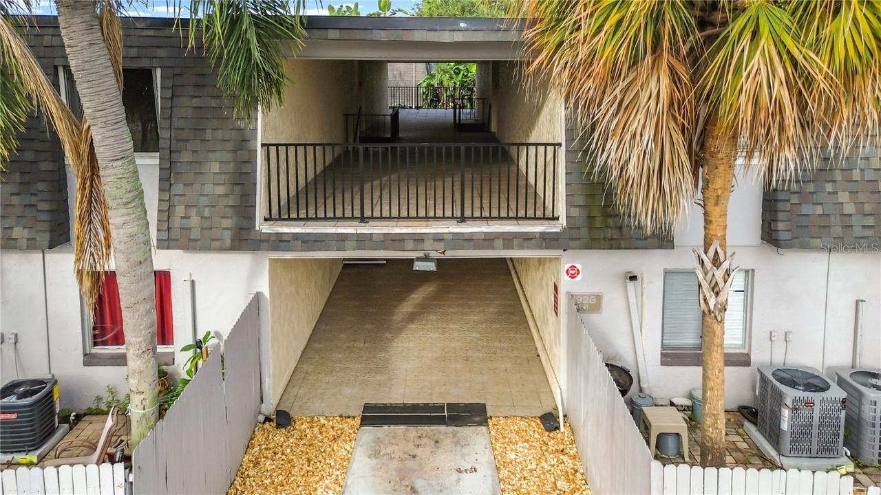 1928 Conway Rd ##33, Orlando, FL 32812