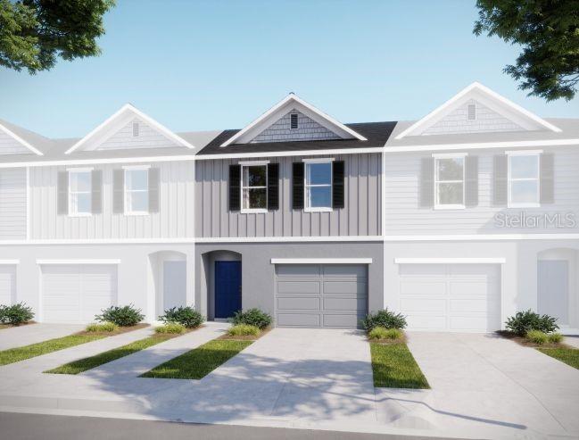 3749 Academia Ave., Lakeland, FL 33803