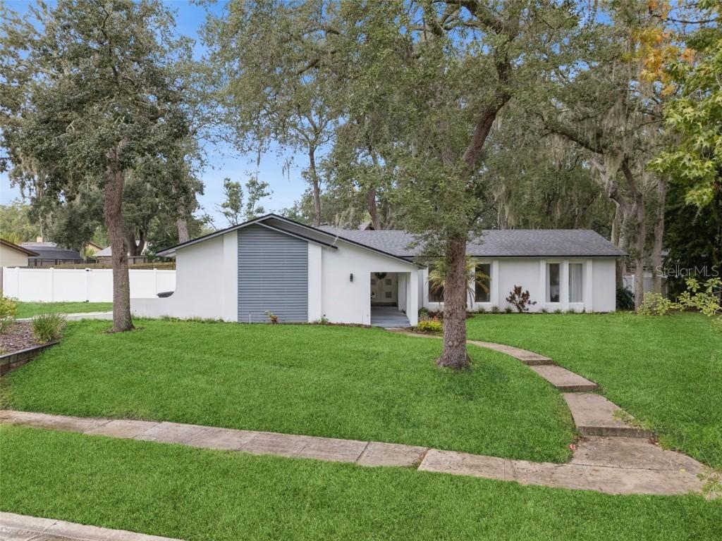 608 Antilla Ave., Altamonte Springs, FL 32714