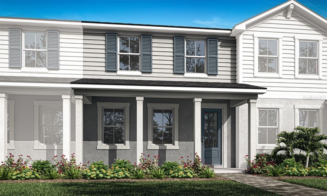 2799 Camellia Flower St., Apopka, FL 32703