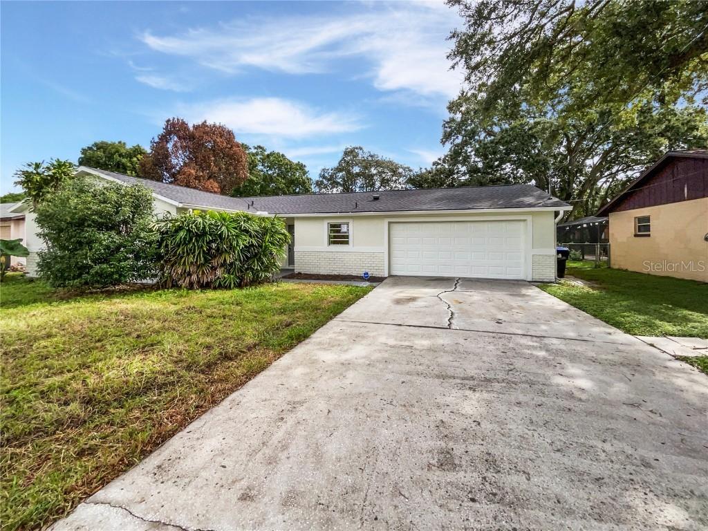 5533 Satel Dr., Orlando, FL 32810