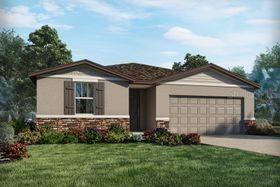 28009 Poppy Ct., Leesburg, FL 34748