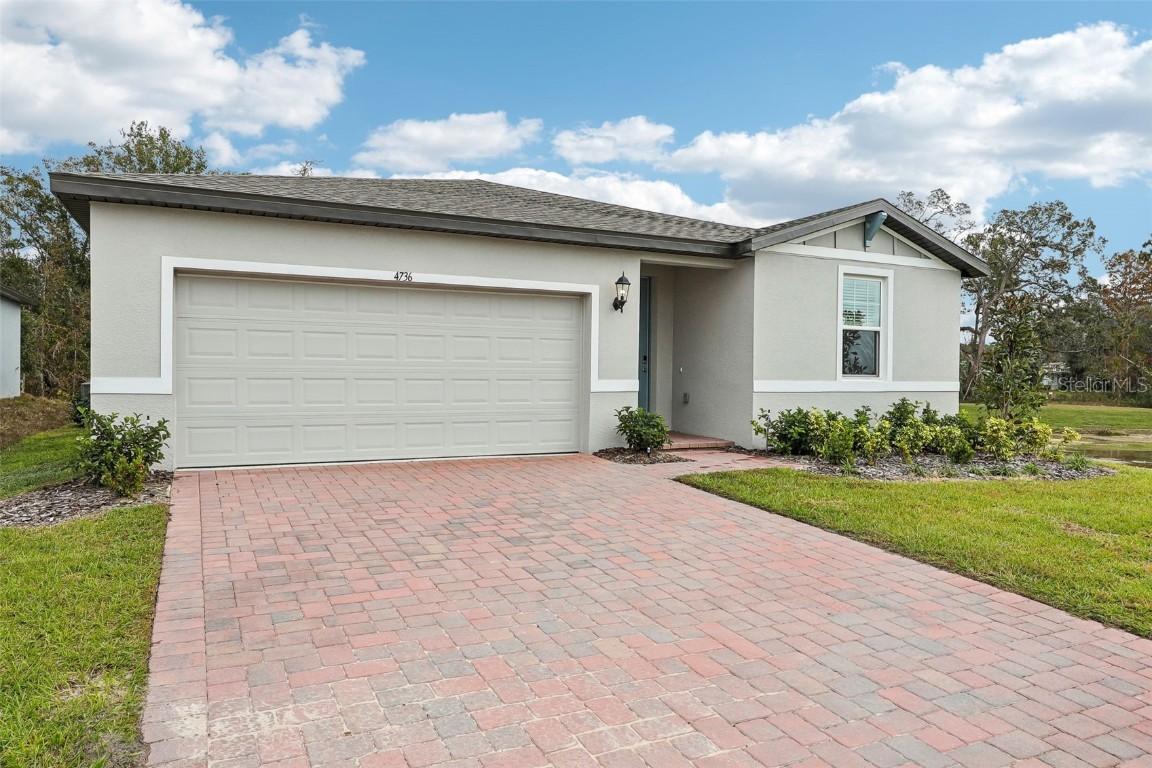 4736 Jasmine Cir., Leesburg, FL 34748
