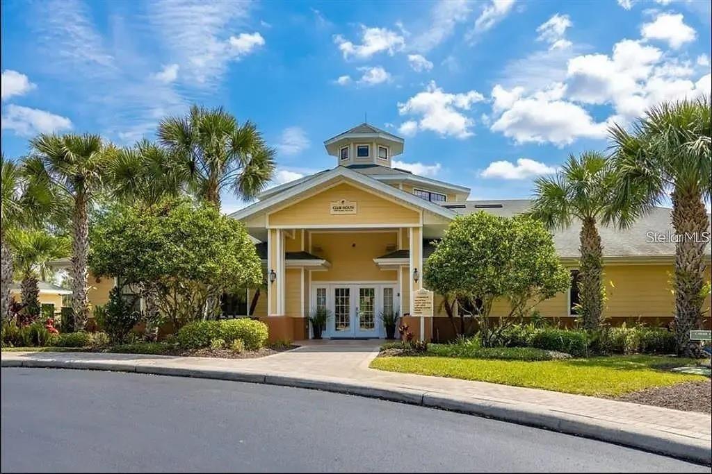 9051 Treasure Trove Ln. #104, Kissimmee, FL 34747